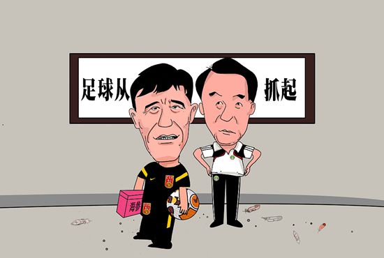 巨污全肉np总攻